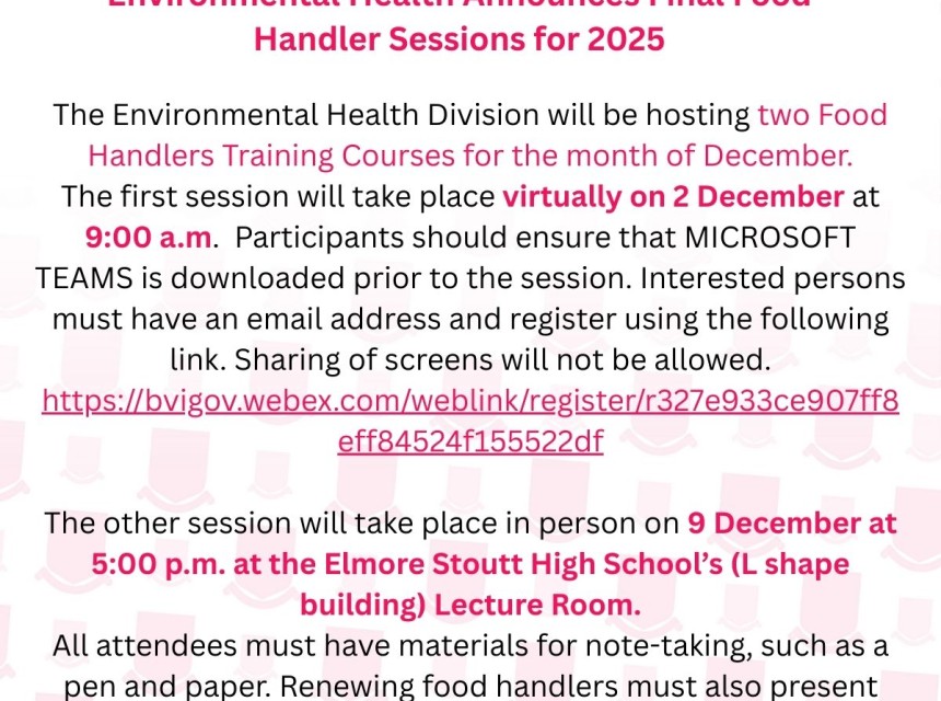 20251121 December-food-handlers