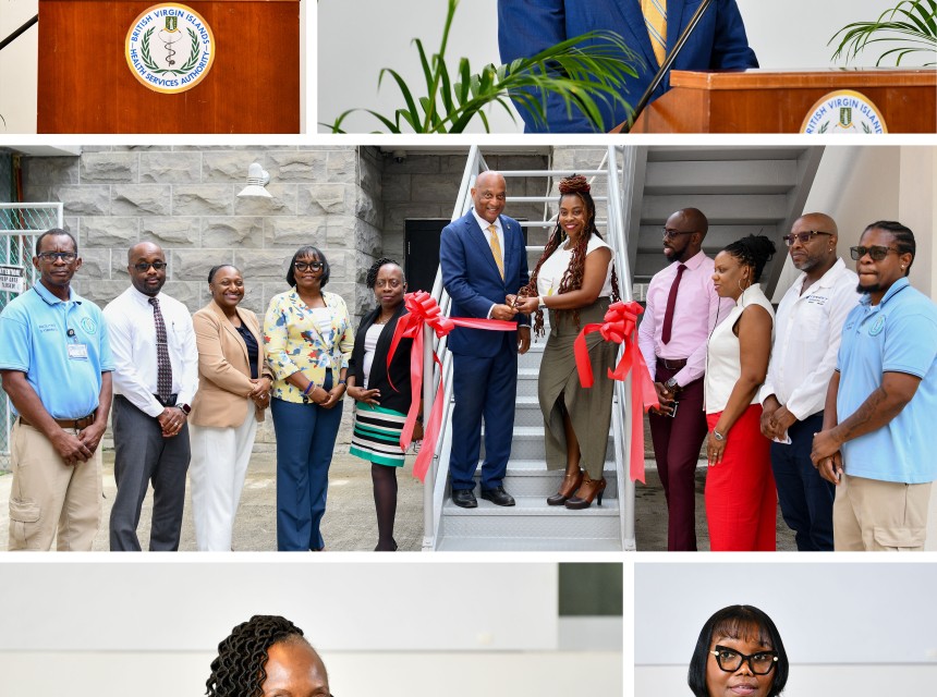 20251106 direct relief handover ceremony