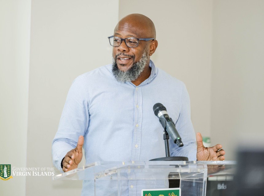 20251104 Contract Signing Social Complex