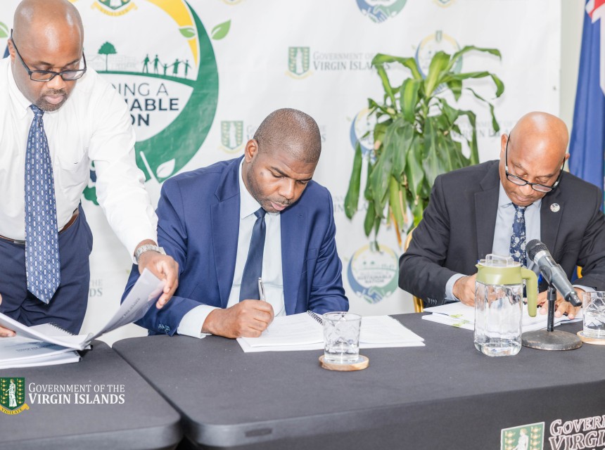 20251104 Contract Signing Social Home signing shot