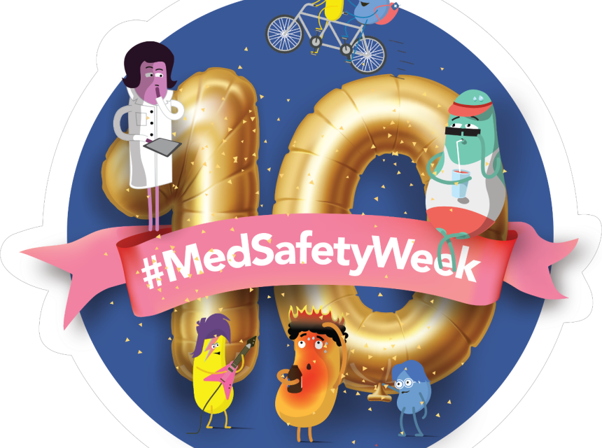 20251105medicinesafetyweek