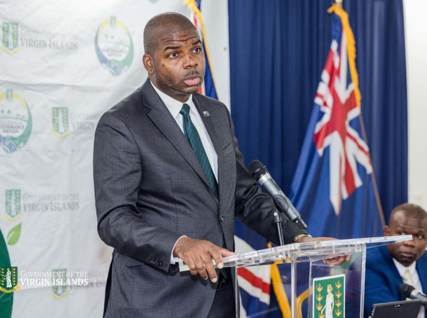 12Dec25 Premier press conf