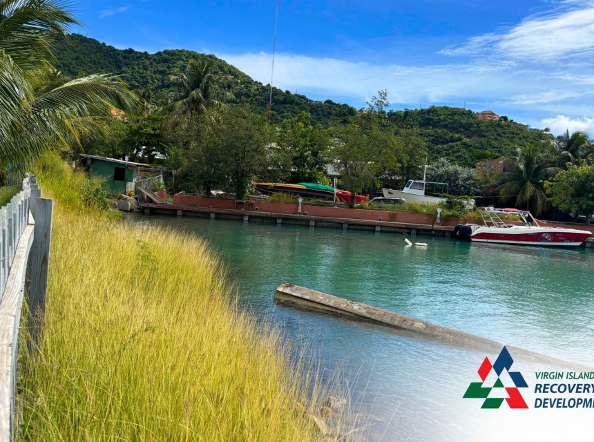 New Procurement Opportunities To Support Sustainable Development In Healthcare And Fisheries