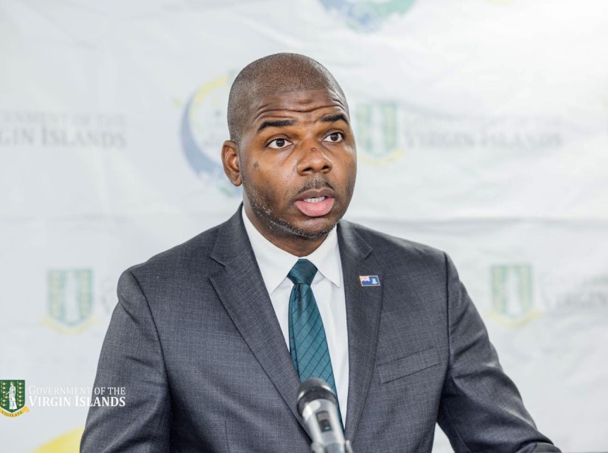 PressConf 12Dec25 Premier