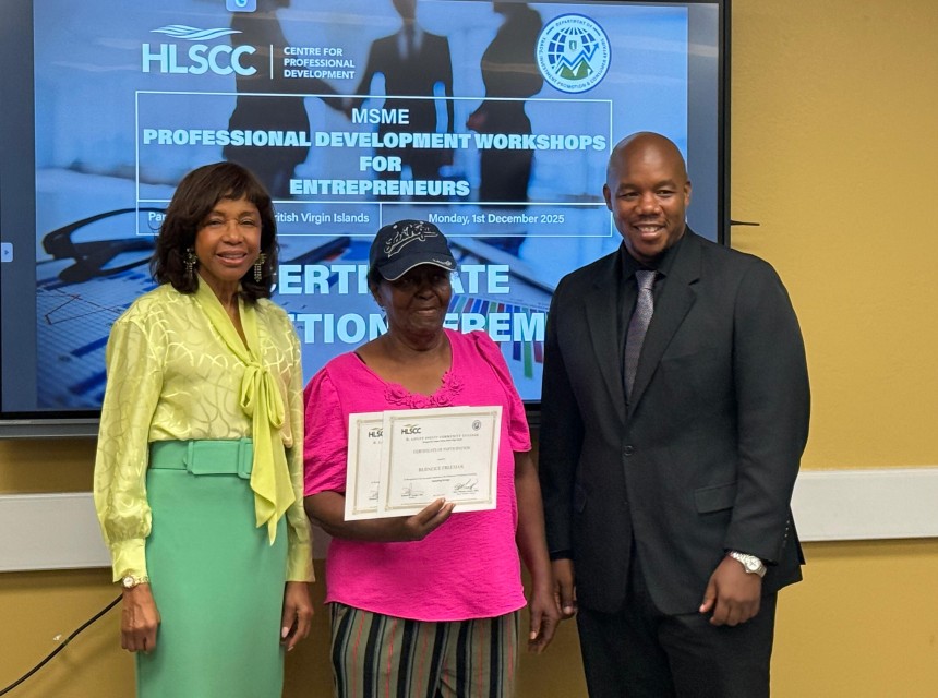 trade_department_training_programme_award_ceremony_dec_2025_10)