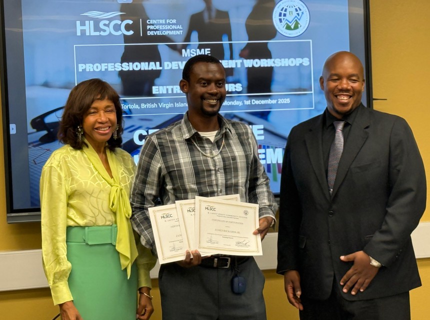 trade_department_training_programme_award_ceremony_dec_2025_12)