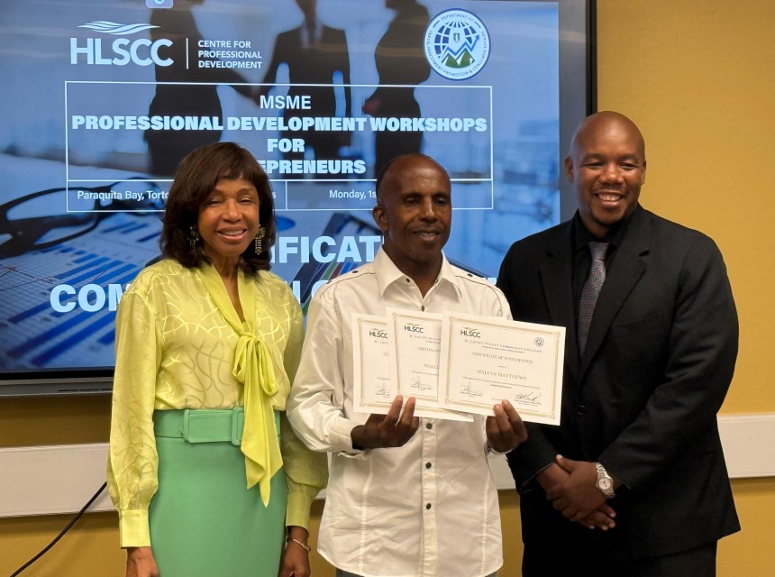 trade_department_training_programme_award_ceremony_dec_2025_14)