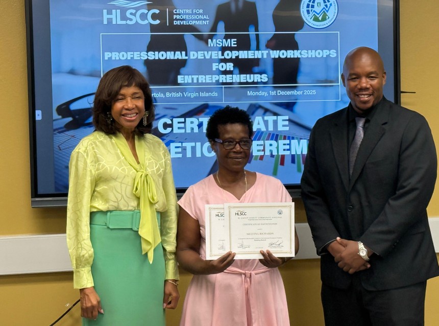 trade_department_training_programme_award_ceremony_dec_2025_16)