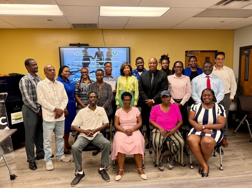 Trade Department Training Programme Award Ceremony_Dec_2025 (1)