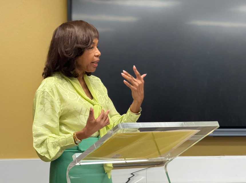 trade_department_training_programme_award_ceremony_dec_2025_4)