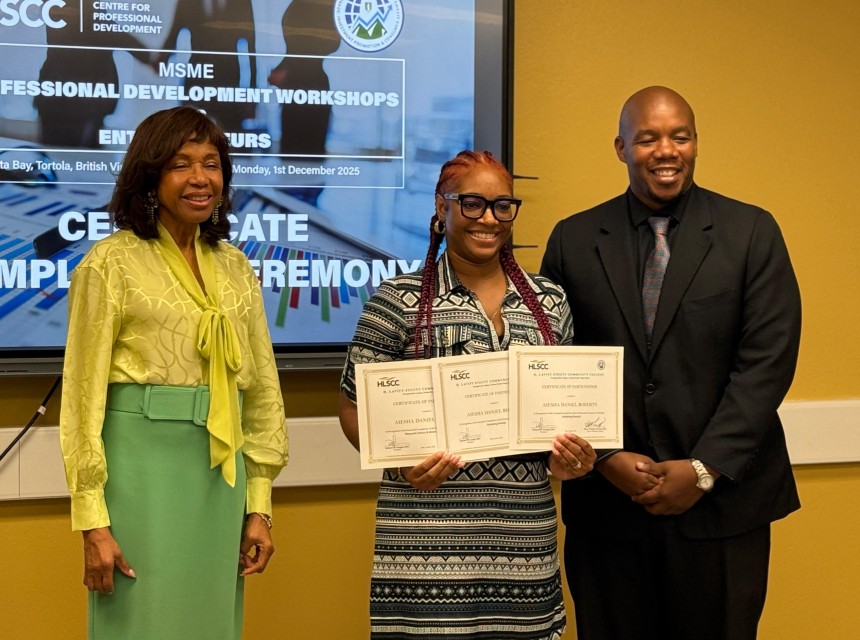 trade_department_training_programme_award_ceremony_dec_2025_7)