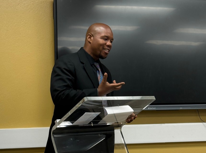 trade_department_training_programme_award_ceremony_dec_2025_8)