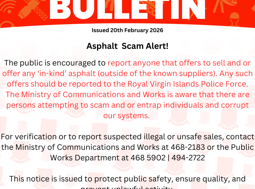asphalt_scam_alert!.png