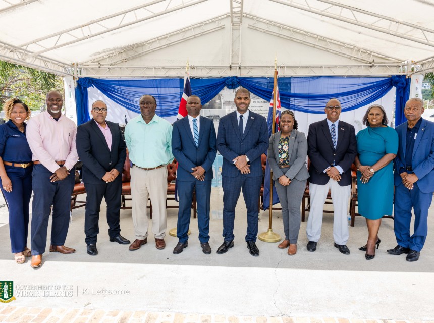 Premier at CBRTPP 10th Anniversary24