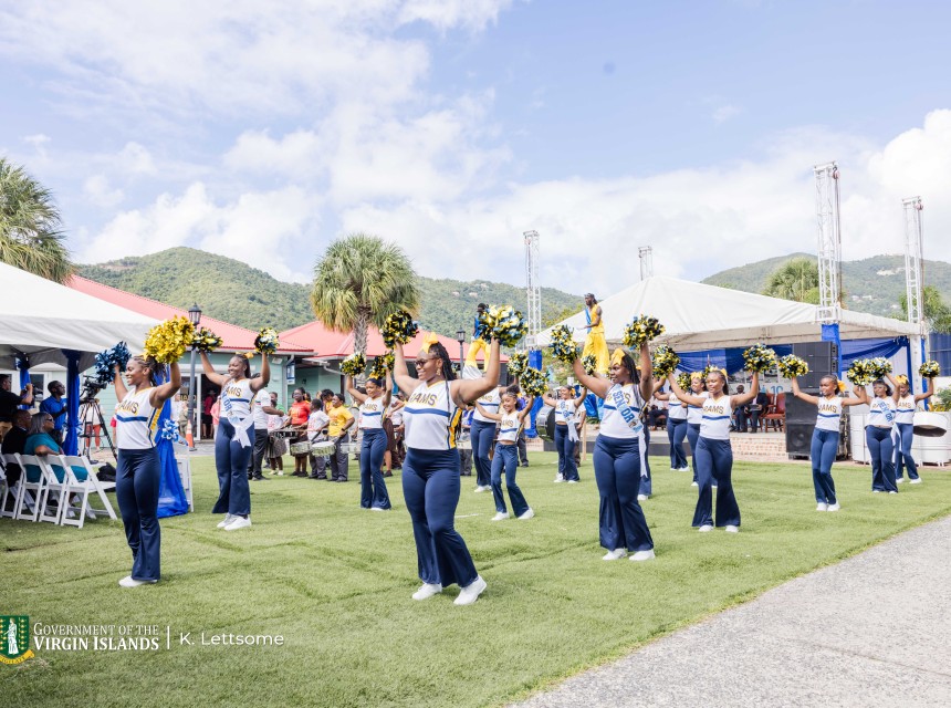 Premier at CBRTPP 10th Anniversary4