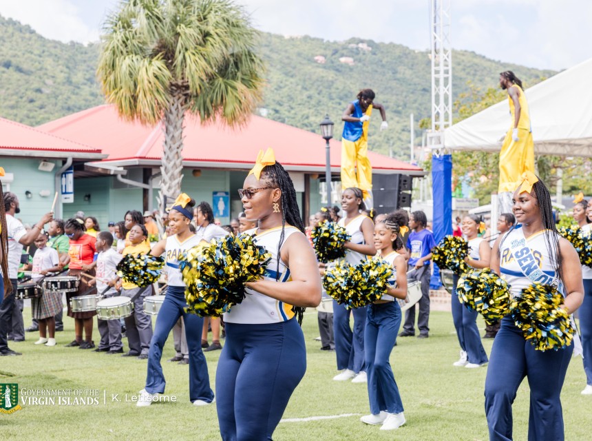 Premier at CBRTPP 10th Anniversary5