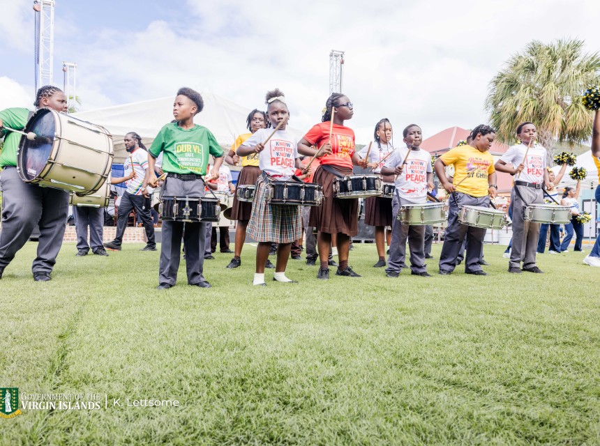 Premier at CBRTPP 10th Anniversary6
