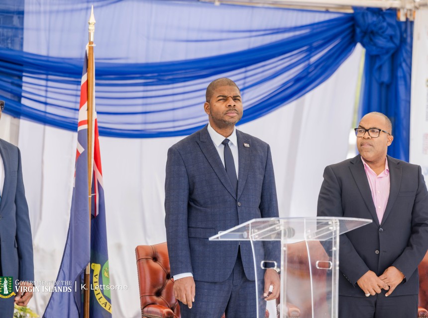 Premier at CBRTPP 10th Anniversary7