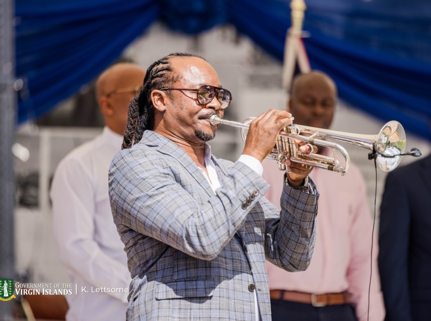 Premier at CBRTPP 10th Anniversary8