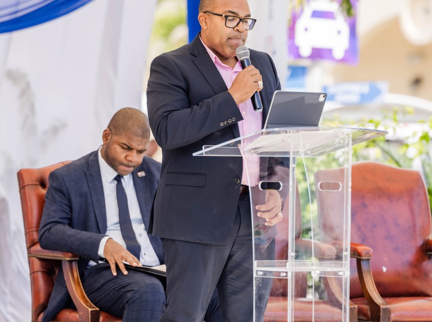 Premier at CBRTPP 10th Anniversary9