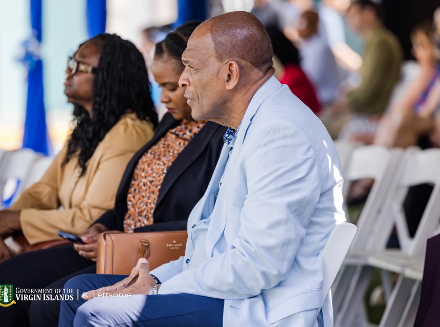 Premier at CBRTPP 10th Anniversary11