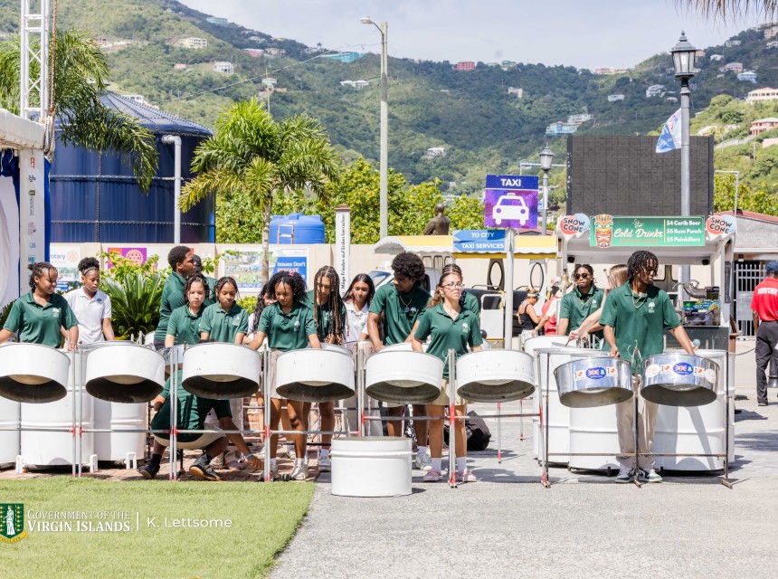 Premier at CBRTPP 10th Anniversary12