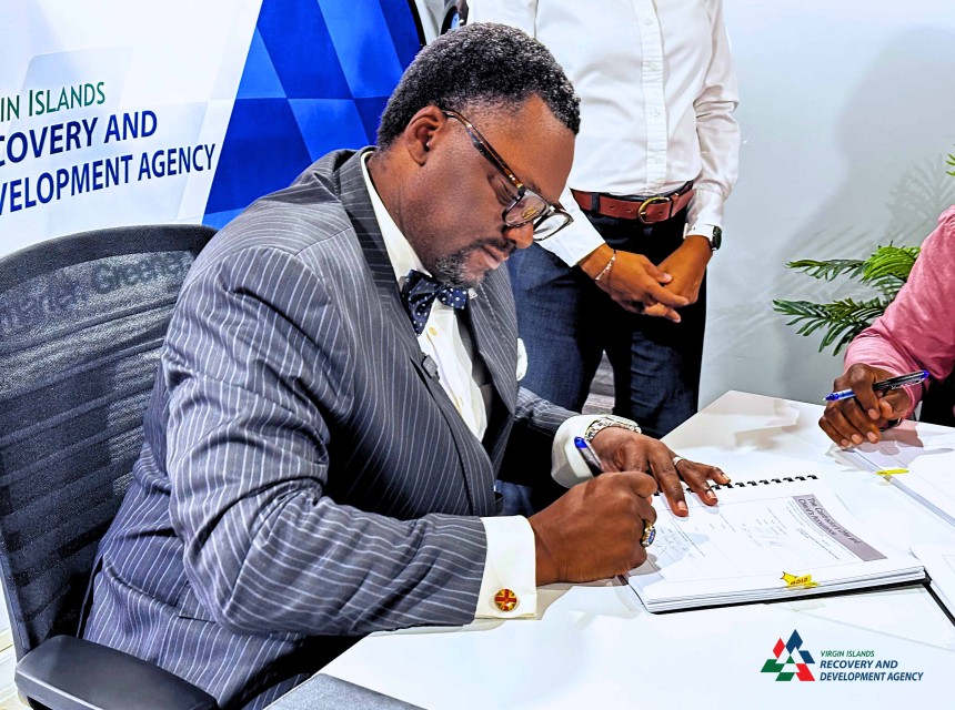 Demolition Estate House 2