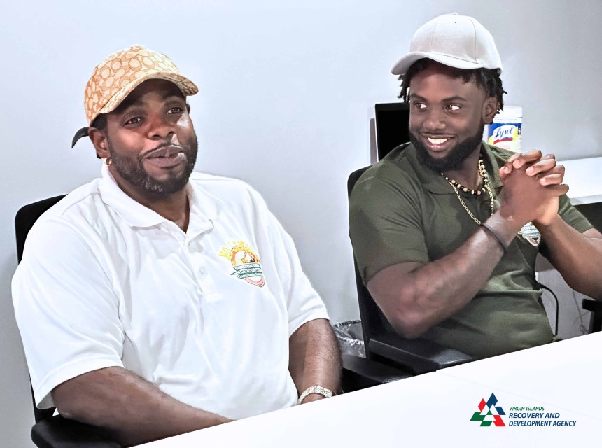 Demolition Estate House 3