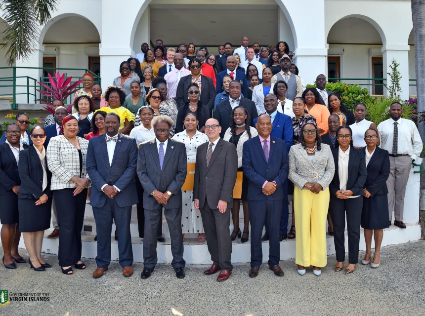 Naturalisation Feb 2026