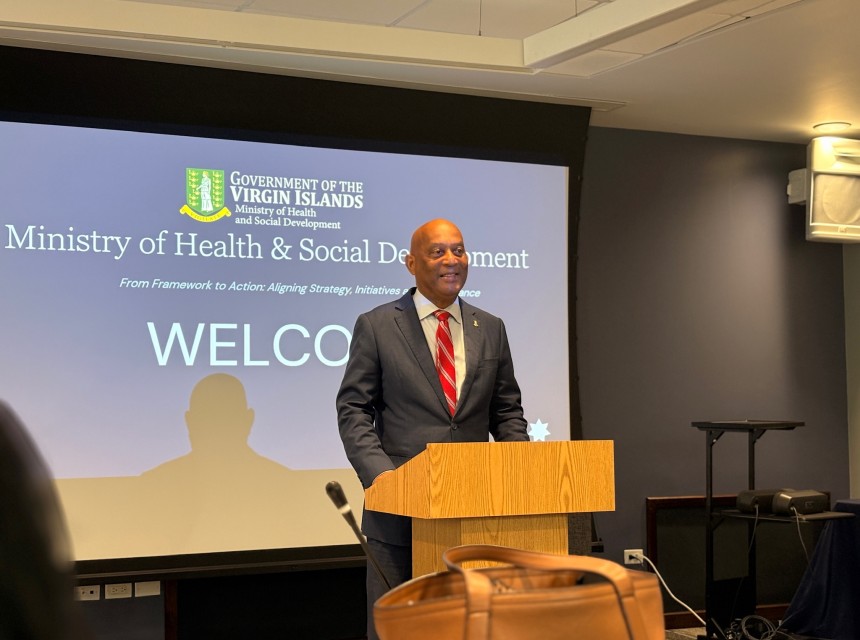 MHSD Planning Day Photo 1