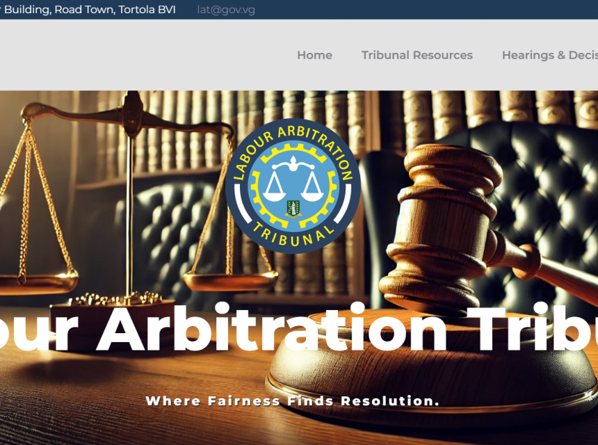 labour_tribunal_website.png