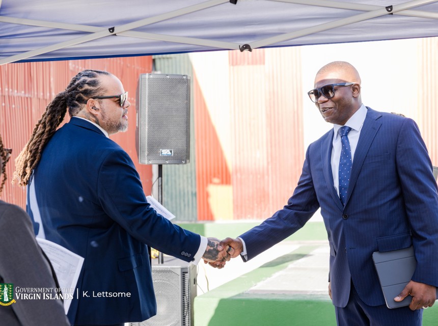 long_swamp_sps_commissioning-1