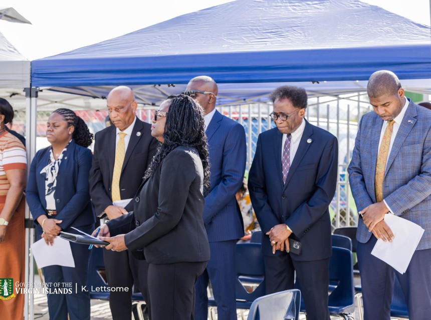 long_swamp_sps_commissioning-11