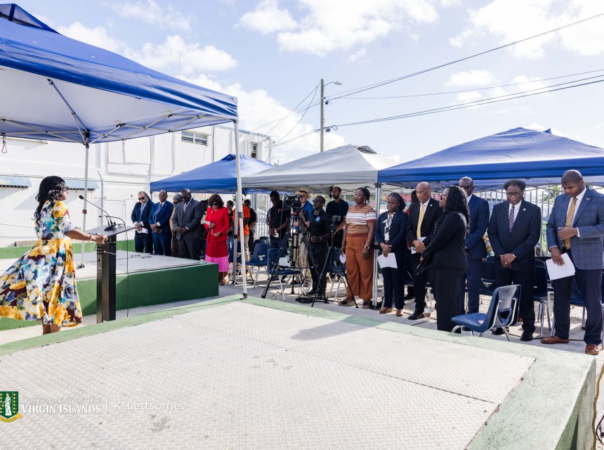 long_swamp_sps_commissioning-15