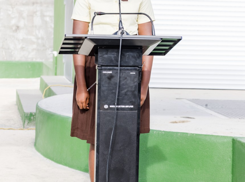 long_swamp_sps_commissioning-18