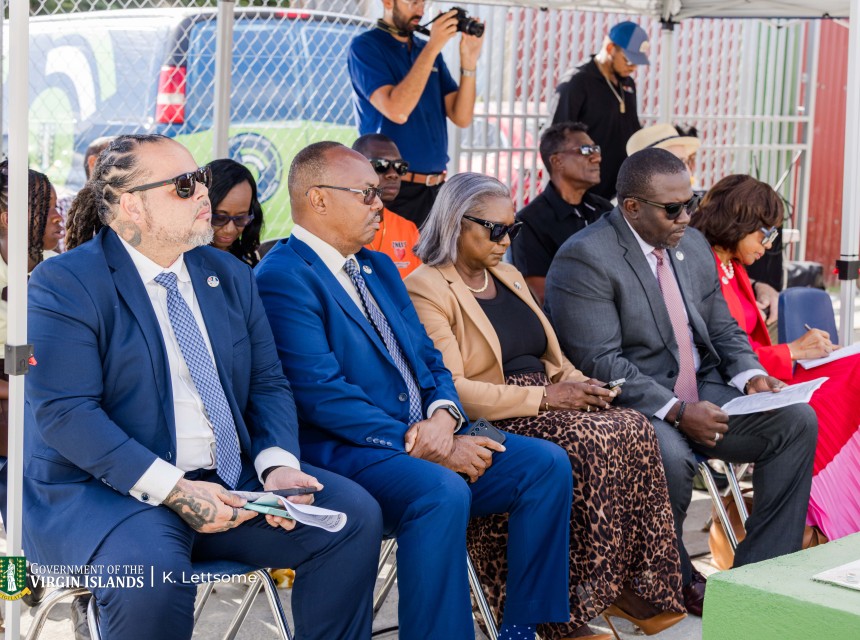 long_swamp_sps_commissioning-19