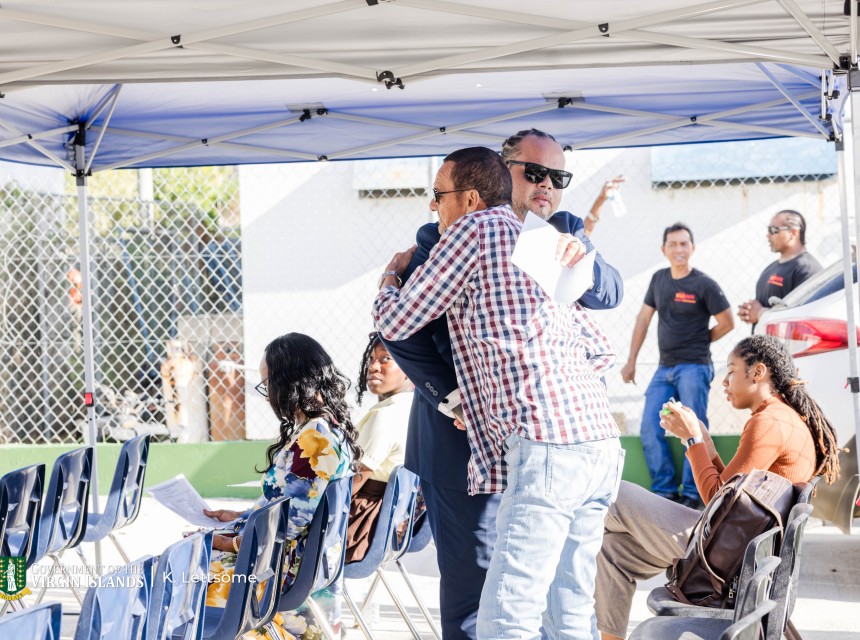 long_swamp_sps_commissioning-2