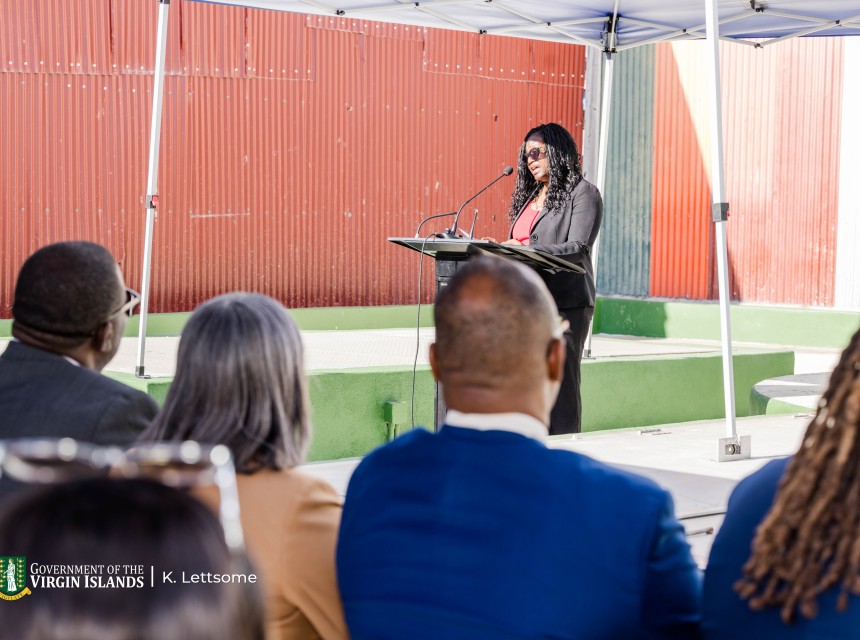 long_swamp_sps_commissioning-21