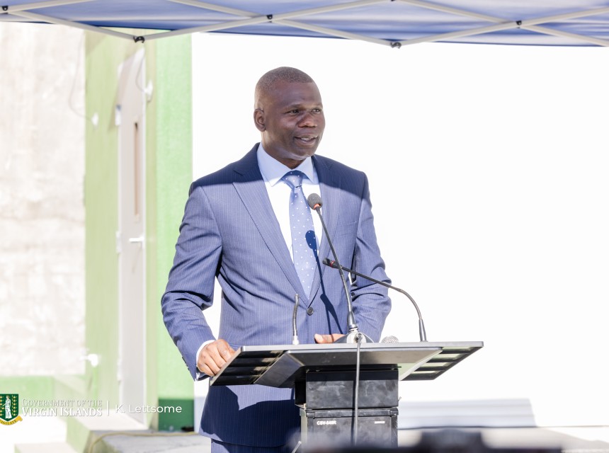 long_swamp_sps_commissioning-22