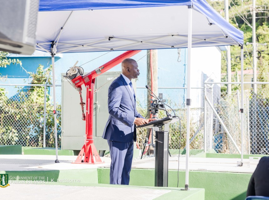 long_swamp_sps_commissioning-25