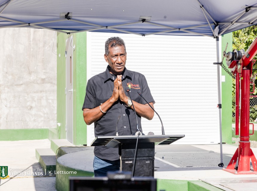 long_swamp_sps_commissioning-28