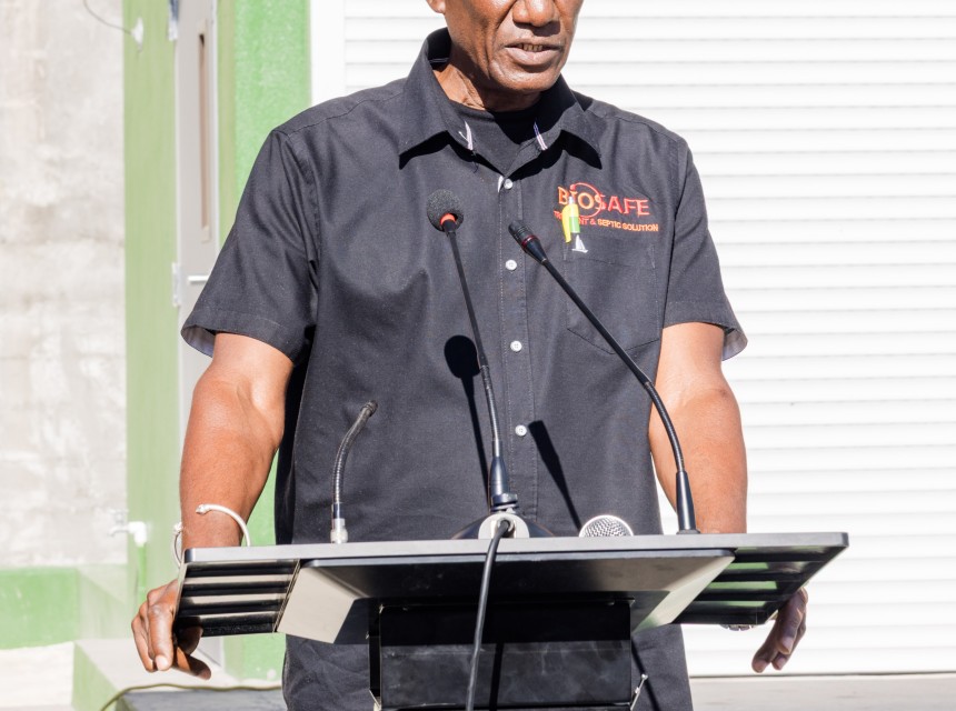 long_swamp_sps_commissioning-30