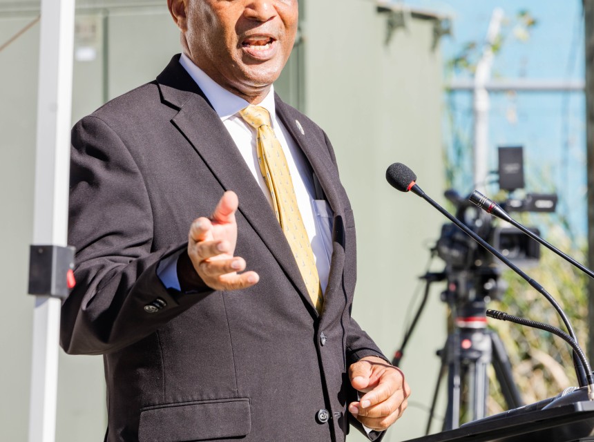 long_swamp_sps_commissioning-36