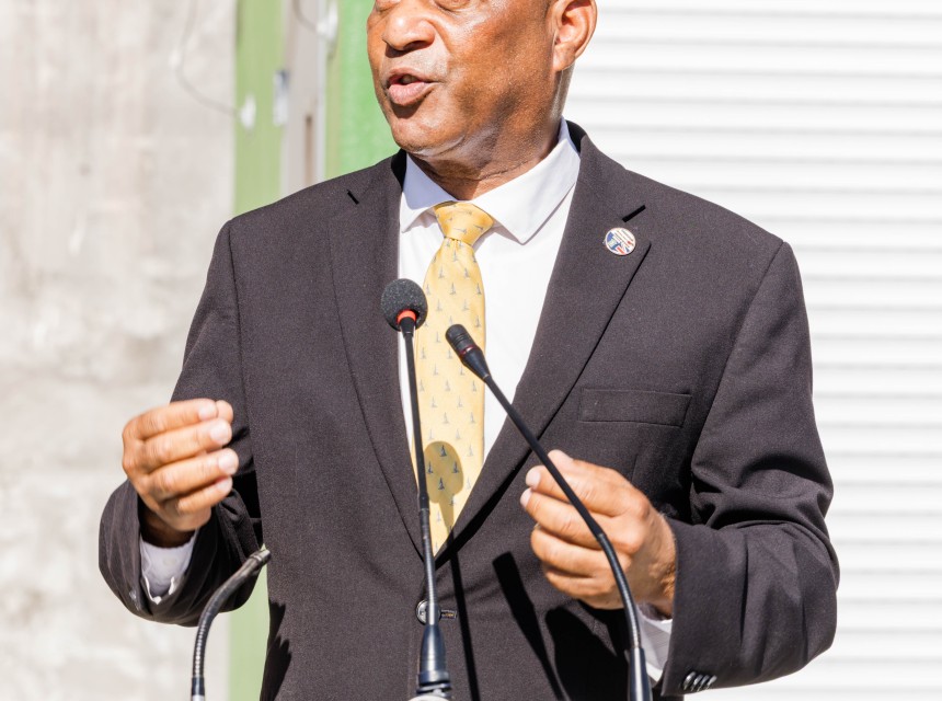 long_swamp_sps_commissioning-37