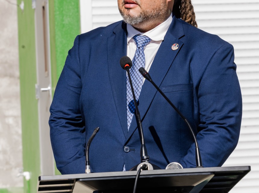 long_swamp_sps_commissioning-41