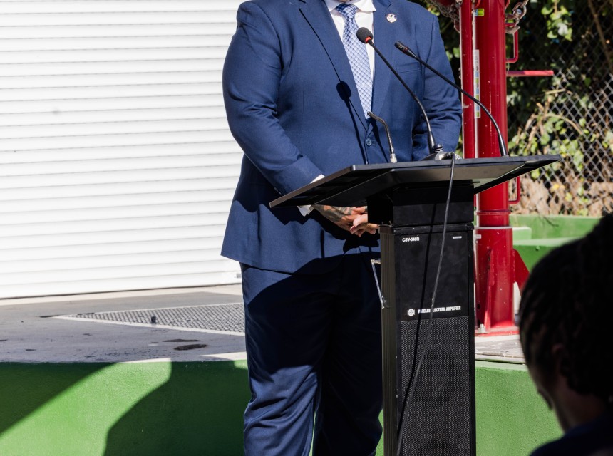 long_swamp_sps_commissioning-43