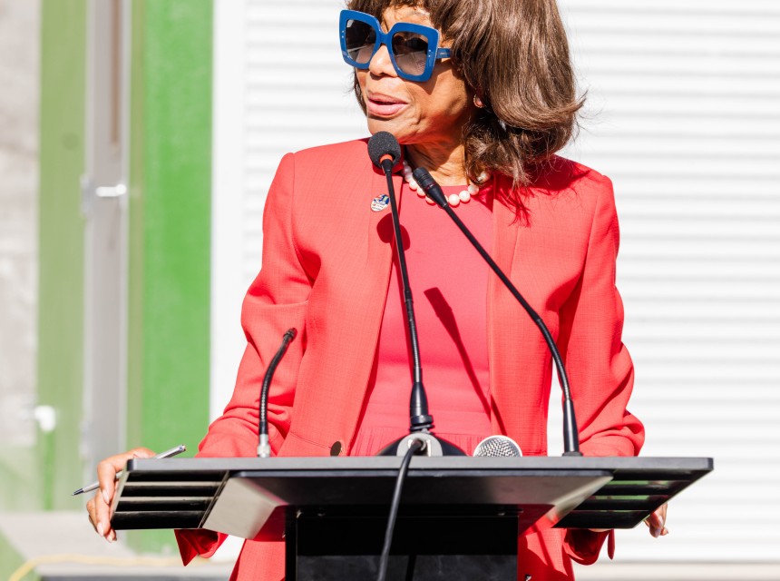 long_swamp_sps_commissioning-46