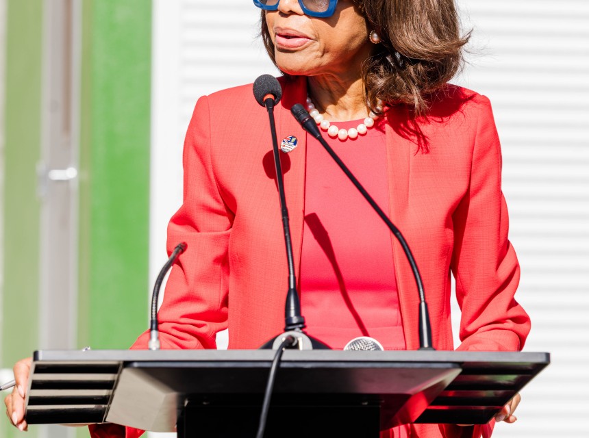 long_swamp_sps_commissioning-47