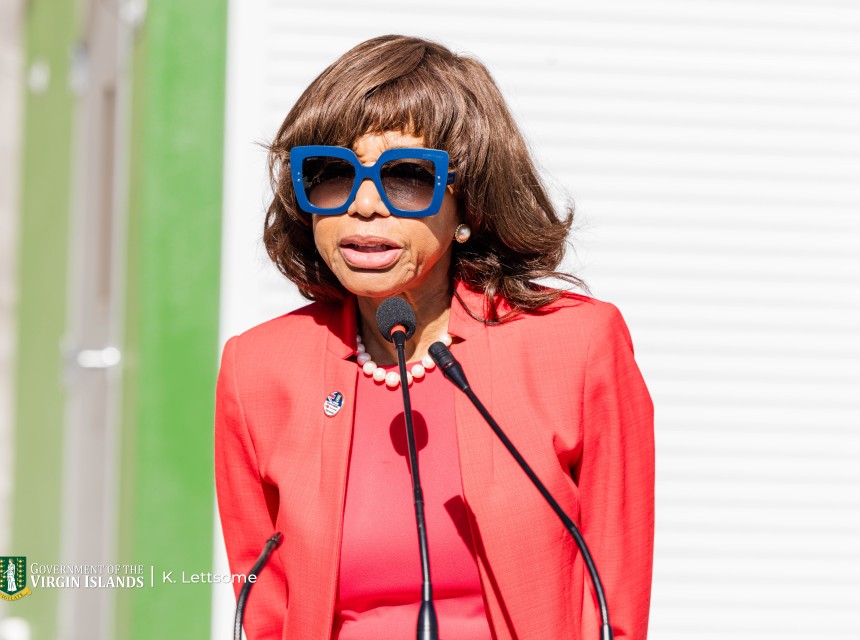 long_swamp_sps_commissioning-48