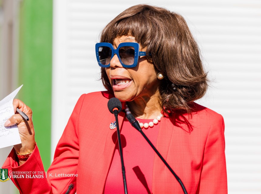 long_swamp_sps_commissioning-49